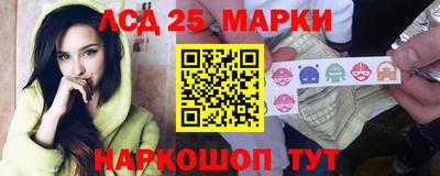 гашик Камышлов