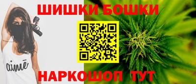 гашик Камышлов