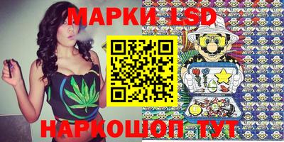 кокс Кандалакша
