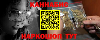 гашик Камышлов