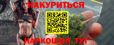 гашик Камышлов