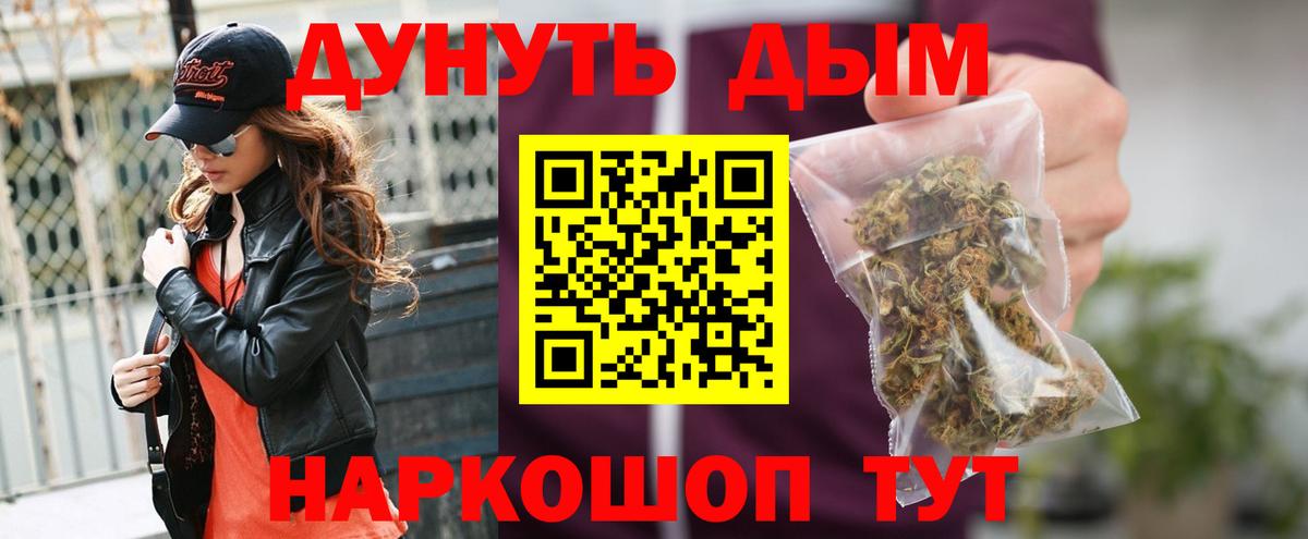 Бошки Шишки план Сыктывкар